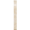 Вставка Italon Elite White Alzata A.E. 2х15 Декоративная 600090000211