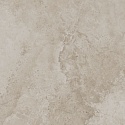 Напольная плитка El Molino Davos Bone 45x45