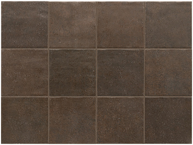 Керамогранит Equipe Stage Brown 10x10 31389