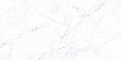 Керамогранит 6000406 Carrara Lapp Ret 60x120 Vallelunga