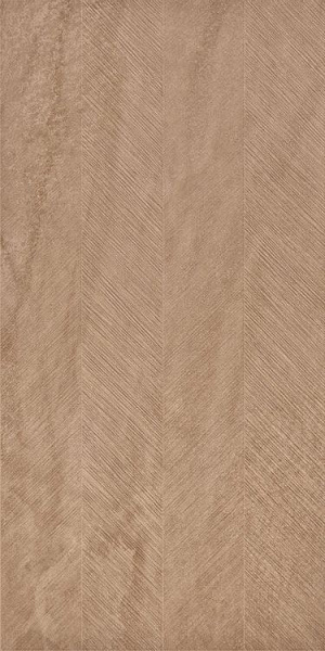 Керамогранит Azulejos Benadresa Halima Verse Argile Rect 60x120
