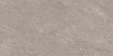 Керамогранит Estima Marble Onlygres XXL Полированная 80x160 MOGXL2002