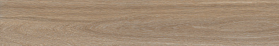 Керамогранит Realistik Pietra Wood Nat Mat 20x120