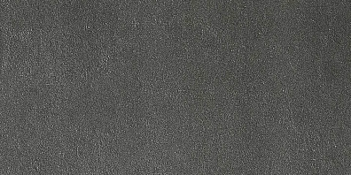 Керамогранит Floor Gres Buildtech 2.0 Gg Coal Str Ret 40x80 748988