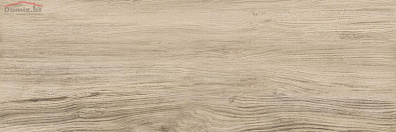 Настенная плитка 60026 Amber бежевый 20x60 Laparet