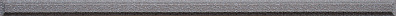 Бордюр Newker Mix Warm Listelo Grandeur Cool 3х75 117303