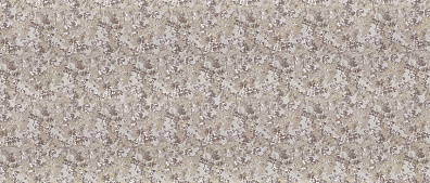 Декор Rex Ceramiche I Filati Di Rex Goldfinger Rugiada 6 mm Rett 120x280 767064