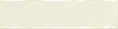 Плитка Mainzu Backstage Vison Ivory Brillo 7.5x30 настенная