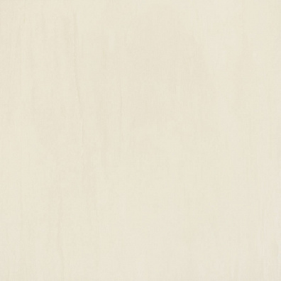 Напольная плитка Horizon ivory 59.8x59.8 Tubadzin