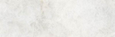 Плитка Colorker Kristalus White 31.6x100 настенная
