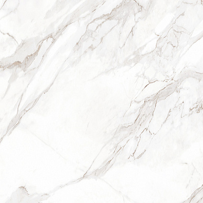Керамогранит Belleza Attica White FPR Mat 60x60 СК000038265