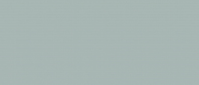 Керамогранит Casalgrande Padana Atelier Fiordaliso Matt 120x278 13570032