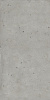 Керамогранит Italon Avantgarde Silver 60x120 610010005694