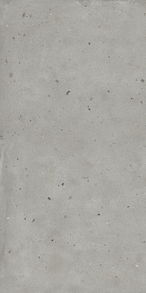 Керамогранит Italon Avantgarde Silver 60x120 610010005694