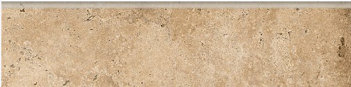 Плинтус Grasaro Tivoli коричневый 7.6x40 G-243/S/P01