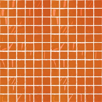 Мозаика Kerama Marazzi Темари 20011 (2,5x2,5) 29,8x29,8