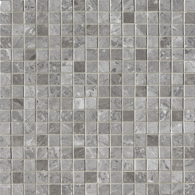 Мозаичный декор FAP Roma Grigio Superriore Brillante 30,5x30,5