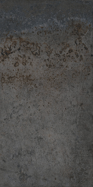 Керамогранит Del Conca Alchimia HLC 8 60x120 GCLC08R