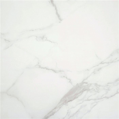 Керамогранит STN Ceramica Purity White Satin Rect 100x100