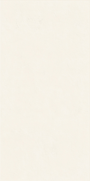 Плитка Gardenia Orchidea Gioia Latte 60x120 PF08228 настенная