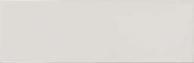 Плитка настенная R4YE Frame Sterling 25x76 Ragno