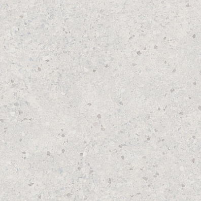 Напольная плитка Kerama Marazzi Терраццо SG632400R 60x60