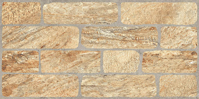 Настенная плитка Estima Old Bricks OBv02 30x60