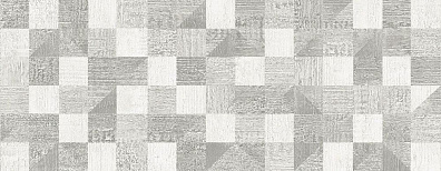 Декор Naxos Maker Recreate Oyster 32x80.5 93447