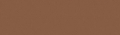 Плинтус Vives Ceramica Vodevil Marron 9.4x20