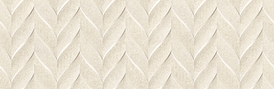 Плитка Emigres Kiel Agora XL Beige 25х75 настенная