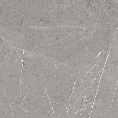 Керамогранит Kerranova Skala Grey Beige 60x60 K-2202/MR