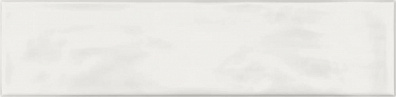 Плитка Aparici Joliet White 7.5x29.75 настенная ACJ000003