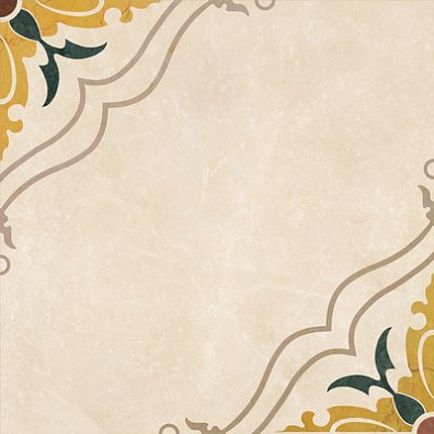 Керамогранит PJG-CLASSIC21 21 Classic Magic Tile Cullinan 80x80 Marmocer