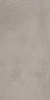 Керамогранит Italon Millennium Iron Nat Ret 60x120 напольный 610010001459
