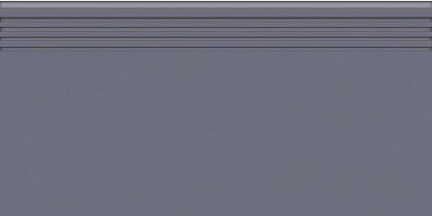 Ступень Grasaro City Style синий 29.4x60 G-112/M/ST01