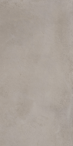 Керамогранит Italon Millennium Iron Nat Ret 60x120 напольный 610010001459