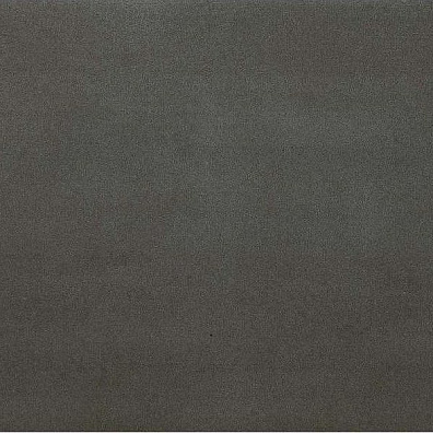 Керамогранит Floor Gres Buildtech 2.0 Tu Coal Nat Ret 80x80 748886