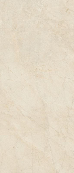 Керамогранит Floor Gres Biotech Crema Stone Nat 120x280 778773
