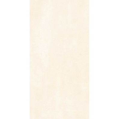 Керамогранит Golden Tile Stonehenge Strada бежевый 60x120 STR19P/5N19 П1