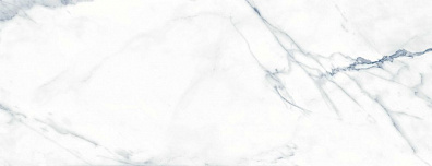 Плитка Grespania Astra White 45x120 настенная