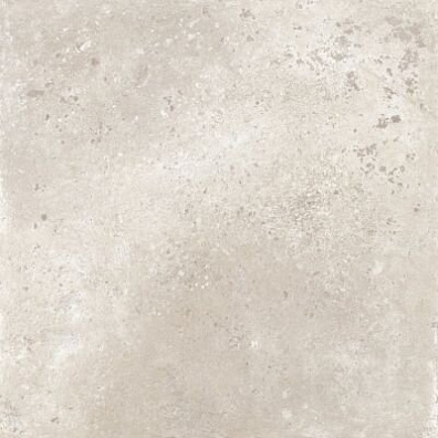 Керамогранит Del Conca Vignoni Bianco HVG 210 20 mm 60x60 S9VG10