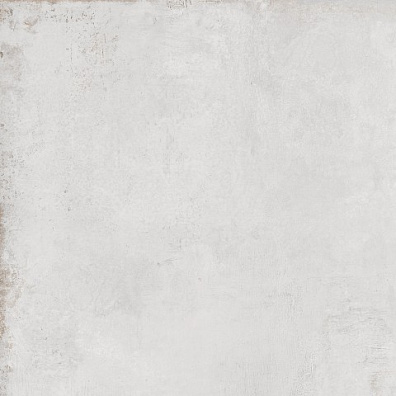 Керамогранит Peronda Mitte-Grey 60.7x60.7