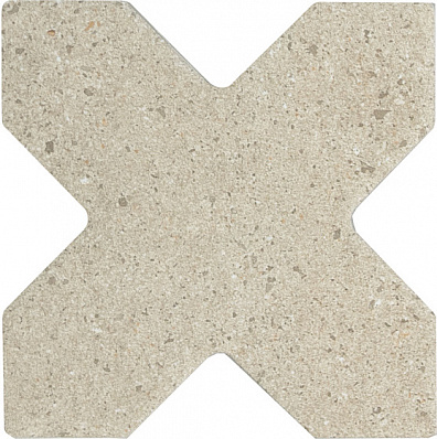 Керамогранит Equipe Elda Cross Sand 12x12 32731
