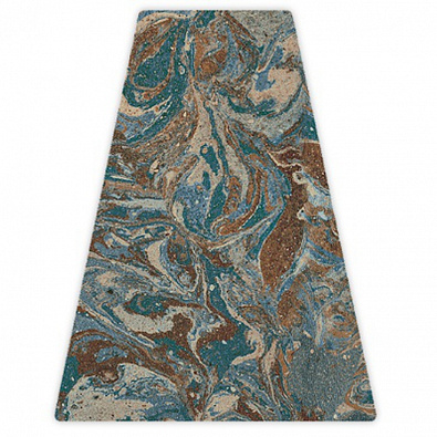 Декор Arcana Ceramica Spuma Frullato Tutti Frutti 22.7x29 ARC_83B4