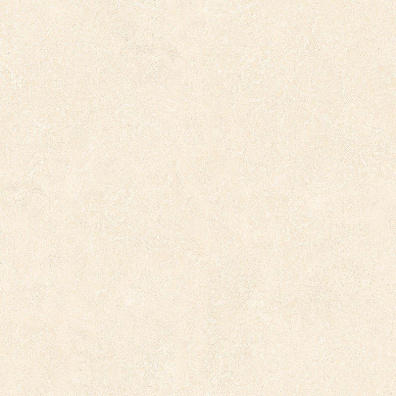 Керамогранит Emigres Kiel Crema 60х60