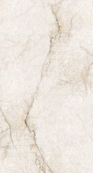 Керамогранит Emil Ceramica Marmi Quarzo B Lap Luc 162x324 E0ZM