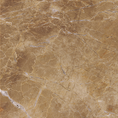 Напольная плитка Ceramica Classic Tile Nemo Коричневый 40x40