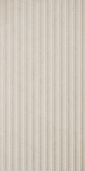 Керамогранит Sadon Lutezia Ivory Loria 60x120 J93585