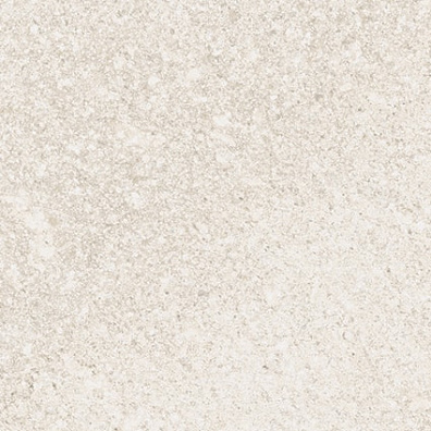 Керамогранит Vives Ceramica Bali-R Beige Brillo 15x15