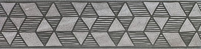 Керамогранит 10402001375 Arkona Grey Light 05 15x60 Gracia Ceramica